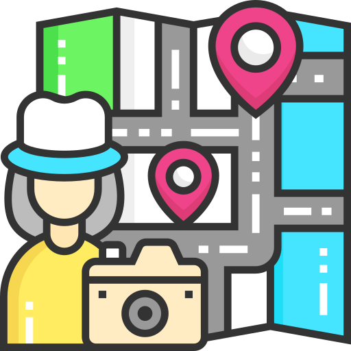 Cultural Tours